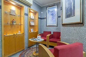 Residencial Horizonte