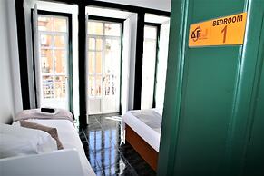 Ema Guest House