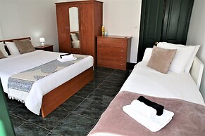 Ema Guest House