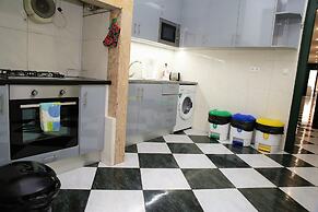 Ema Guest House