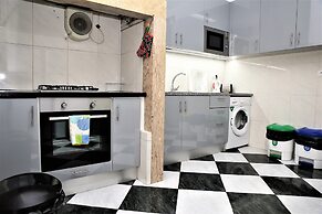 Ema Guest House