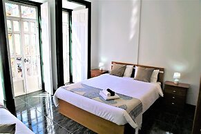 Ema Guest House