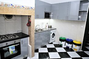 Ema Guest House