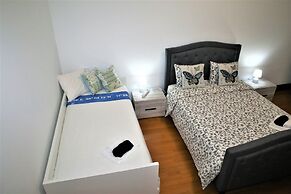Ema Guest House