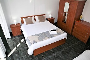 Ema Guest House