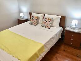 Ema Guest House