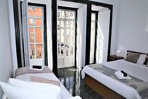 Ema Guest House
