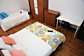 Ema Guest House