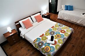 Ema Guest House