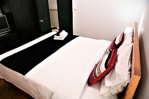 Ema Guest House