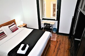 Ema Guest House