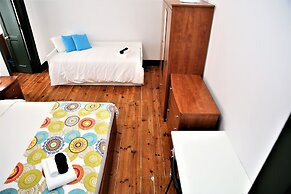 Ema Guest House