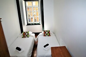 Ema Guest House