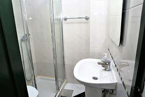 Ema Guest House