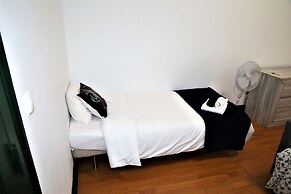 Ema Guest House