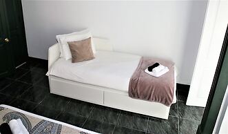 Ema Guest House