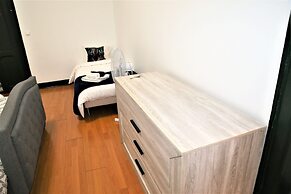 Ema Guest House