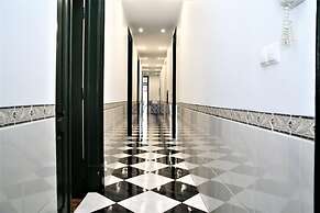 Ema Guest House