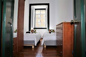 Ema Guest House