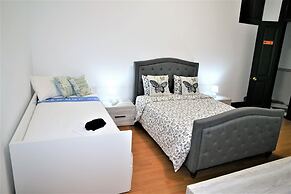 Ema Guest House