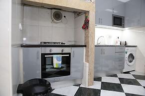 Ema Guest House