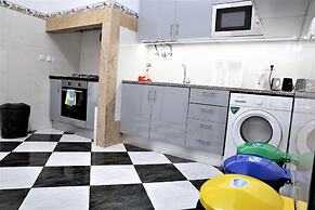 Ema Guest House