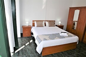 Ema Guest House