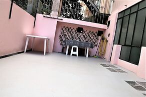 Ema Guest House
