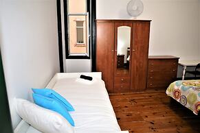 Ema Guest House