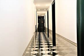 Ema Guest House