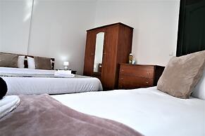 Ema Guest House