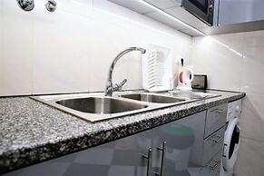 Ema Guest House