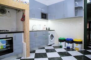 Ema Guest House