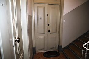 Ema Guest House