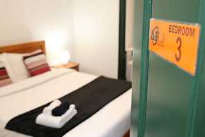 Ema Guest House