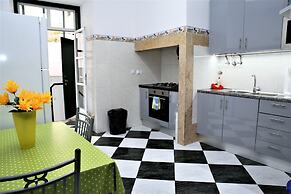 Ema Guest House