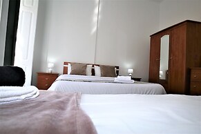 Ema Guest House