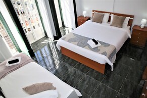 Ema Guest House