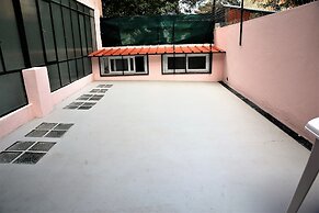 Ema Guest House