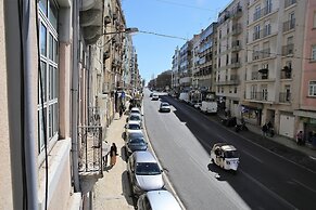 Ema Guest House
