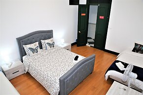 Ema Guest House