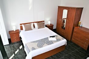 Ema Guest House