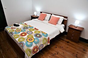 Ema Guest House