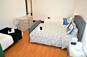 Ema Guest House