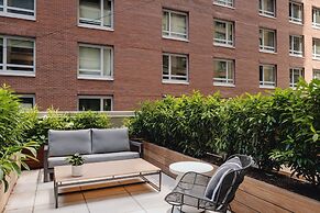 Arlo Midtown