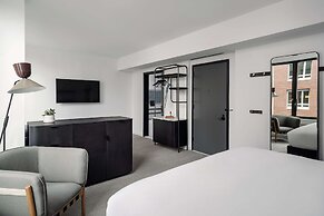 Arlo Midtown