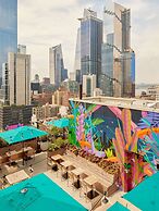 Arlo Midtown