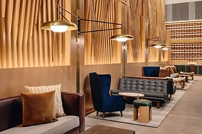 Arlo Midtown