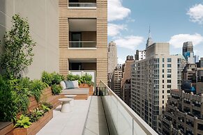 Arlo Midtown