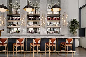 Arlo Midtown